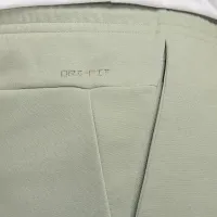 Nike Primary Fleece мужские 7