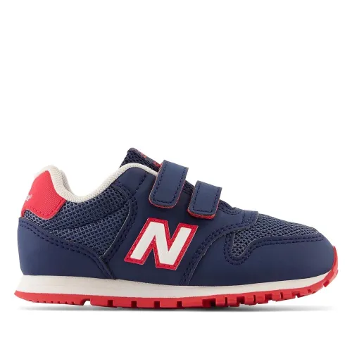Кросівки New Balance IV500NV1 - Синій