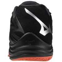 Чоловічі Кросівки MIZUNO THUNDER BLADE Z (V1GA237006)