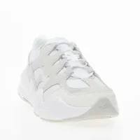 Nike Tech Hera жіноча Кросівки колір білий