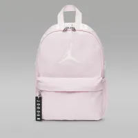 Nike Air Jordan Mini наплічник (10L) Pink