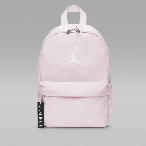 Nike Air Jordan Mini наплічник (10L) Pink