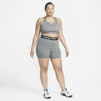 Nike Pro 365 женская 5