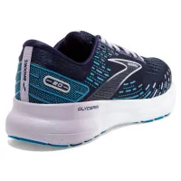 Кроссовки Женские для бега BROOKS GLYCERIN 20 (1203691D499)