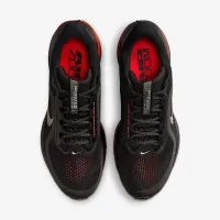Nike Pegasus Premium жіноча Road Running Кросівки колір чорний