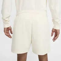 Nike Primary Fleece мужские 7