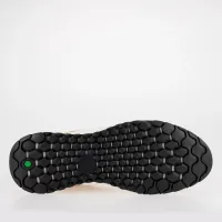 Кроссовки Timberland Solar Wave Low 0A2H6V2311 - Бежевые
