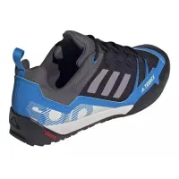 Кросівки для трекінгу Adidas TERREX SWIFT SOLO 2 (S24011)