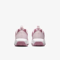 Nike Air Max INTRLK Lite Big Kids' взуття Pink