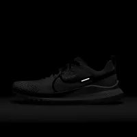 Nike Pegasus Trail 4 Men's Trail Running Shoes