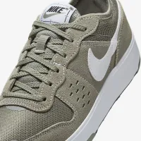Nike C1TY Big дитячі Кросівки колір зелений