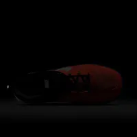 Nike Metcon 1 OG чоловічі для тренування Кросівки Orange