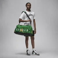 Nike Jordan Velocity Duffle Bag (62.5L)