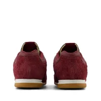Кросівки New Balance URC42HF - Бордові
