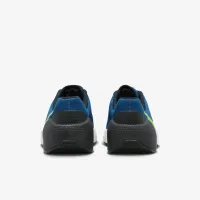 Nike Air Zoom TR 1 чоловічі для тренування Кросівки блакитний