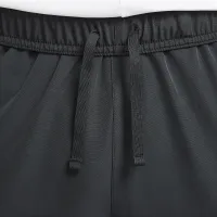 NikeCourt Advantage чоловічі Dri-FIT Tennis Pants колір чорний