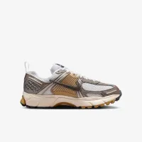 Nike Vomero 5 Big дитячі Кросівки колір сірий
