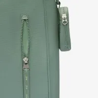 Nike Sportswear Commute Tote сумка (20L) колір сірий