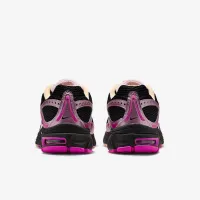 Nike Air Max Moto 2K женская Кроссовки цвет черный