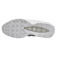 Кросівки Чоловічі NIKE AIR MAX 95 ESSENTIAL (CT1268 100)