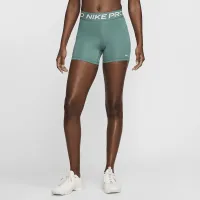 Nike Pro 365 женская 5