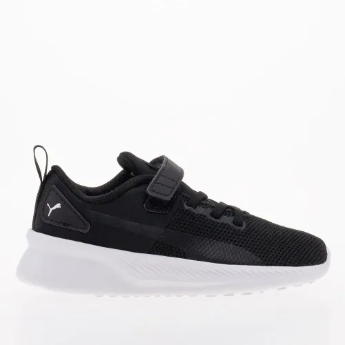 Кросівки Puma Flyer Runner V Inf 19293001 - Чорні
