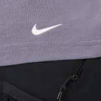 Nike ACG Dri-FIT ADV 