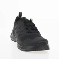 Кросівки Salomon X-Adventure L47321000 - Чорні