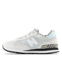 Кроссовки New Balance PC515RH - Серые