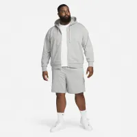 Nike Standard Issue чоловічі Dri-FIT 8