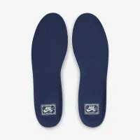 Nike SB Zoom Janoski OG+ Skate Кроссовки синий