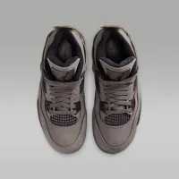 Nike Air Jordan 4 Retro 