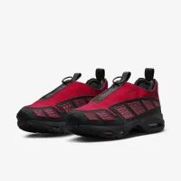 Nike Air Max SNDR GTX женская Кроссовки Orange