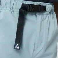 Nike ACG Big дитячі Storm-FIT Hiking Pants блакитний