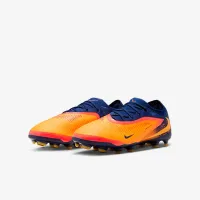 Nike Jr. Phantom 6 Low Pro 