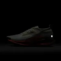 Nike Pegasus Trail 5 GORE-TEX чоловічі Waterproof Trail Running Кросівки колір білий