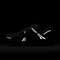 Nike Zoom Vomero 5 женская Кроссовки цвет серый