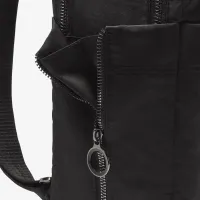 Nike One Luxe Women's Backpack (21L) Black