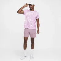 NikeCourt Advantage чоловічі Dri-FIT 7