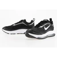 Кросівки Nike Air Max CU4826-002 - Чорні