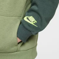 Nike Sportswear 