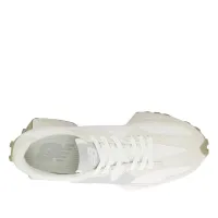 Кросівки New Balance WS327KE - Бежевий