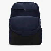 Nike Brasilia 9.5 тренувальні наплічник (Extra Large, 30L) блакитний