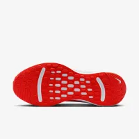 Nike Journey Run чоловічі Road Running Кросівки колір білий
