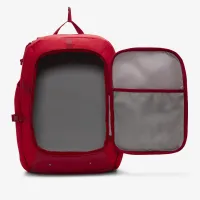 Nike Diamond Select Bat Pack (31L) колір червоний