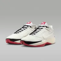 Nike Air Jordan 40 баскетбольные Кроссовки цвет белый