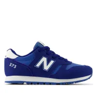 Кросівки New Balance YC373VO2 - Синій