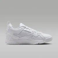 Nike Air Jordan MVP 92 мужские Кроссовки цвет белый