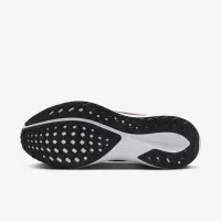 Nike Pegasus 41 NFL Cincinnati Bengals мужские Road Running Кроссовки цвет черный