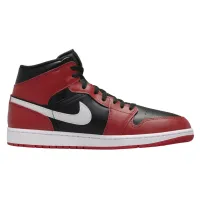 Кросівки NIKE AIR JORDAN 1 MID (DQ8426 061)